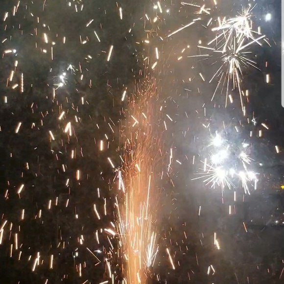 The Freshest Posher, All Biznus - Picture 8 of 8